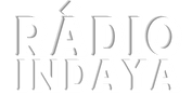 logo-radio